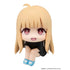 『超かぐや姫!』るかっぷ かぐや 完成品フィギュア