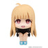 『超かぐや姫!』るかっぷ かぐや 完成品フィギュア