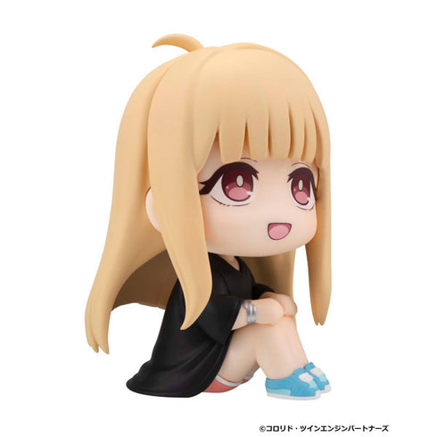 『超かぐや姫!』るかっぷ かぐや 完成品フィギュア