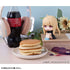 『超かぐや姫!』るかっぷ かぐや 完成品フィギュア