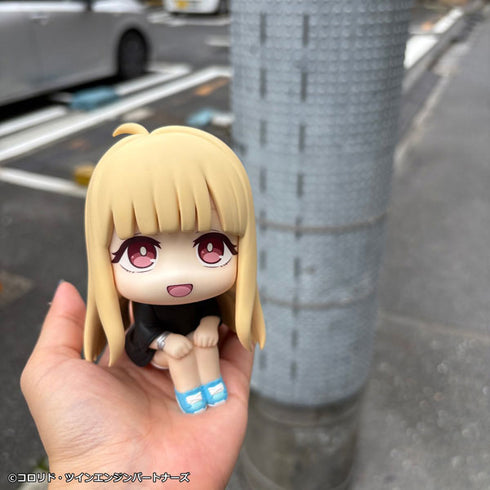 『超かぐや姫!』るかっぷ かぐや 完成品フィギュア