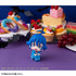 『魔入りました!入間くん』るかっぷ 鈴木入間 完成品フィギュア