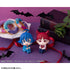 『魔入りました!入間くん』るかっぷ 鈴木入間 完成品フィギュア