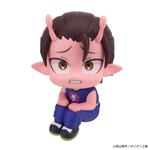 『銀河特急 ミルキー☆サブウェイ』るかっぷ カナタ 完成品フィギュア