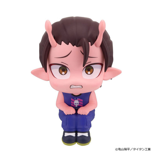 『銀河特急 ミルキー☆サブウェイ』るかっぷ カナタ 完成品フィギュア
