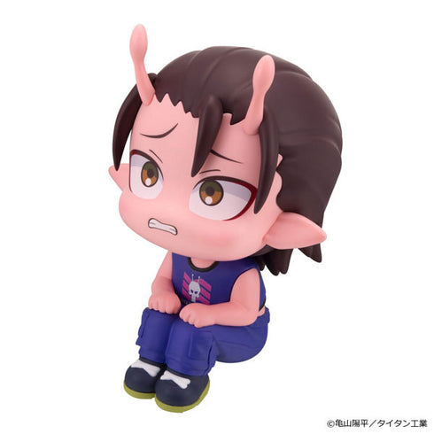 『銀河特急 ミルキー☆サブウェイ』るかっぷ カナタ 完成品フィギュア