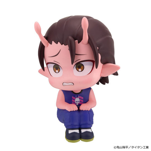 『銀河特急 ミルキー☆サブウェイ』るかっぷ カナタ 完成品フィギュア