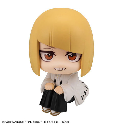 『BLEACH 千年血戦篇』るかっぷ 平子真子 完成品フィギュア