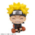 『NARUTO-ナルト- 疾風伝』るかっぷ うずまきナルト にかっとver. 完成品フィギュア