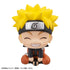 『NARUTO-ナルト- 疾風伝』るかっぷ うずまきナルト にかっとver. 完成品フィギュア