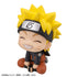 『NARUTO-ナルト- 疾風伝』るかっぷ うずまきナルト にかっとver. 完成品フィギュア
