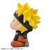『NARUTO-ナルト- 疾風伝』るかっぷ うずまきナルト にかっとver. 完成品フィギュア