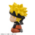 『NARUTO-ナルト- 疾風伝』るかっぷ うずまきナルト にかっとver. 完成品フィギュア