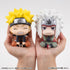 『NARUTO-ナルト- 疾風伝』るかっぷ うずまきナルト にかっとver. 完成品フィギュア