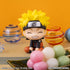 『NARUTO-ナルト- 疾風伝』るかっぷ うずまきナルト にかっとver. 完成品フィギュア
