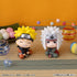 『NARUTO-ナルト- 疾風伝』るかっぷ うずまきナルト にかっとver. 完成品フィギュア