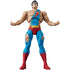 『MAFEX』マフェックス No.324 MAFEX SUPERMAN (THE DEATH OF SUPERMAN)