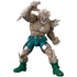『MAFEX』マフェックス No.325 MAFEX DOOMSDAY (THE DEATH OF SUPERMAN)