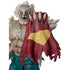 『MAFEX』マフェックス No.325 MAFEX DOOMSDAY (THE DEATH OF SUPERMAN)