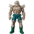 『MAFEX』マフェックス No.325 MAFEX DOOMSDAY (THE DEATH OF SUPERMAN)