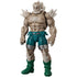 『MAFEX』マフェックス No.325 MAFEX DOOMSDAY (THE DEATH OF SUPERMAN)