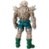 『MAFEX』マフェックス No.325 MAFEX DOOMSDAY (THE DEATH OF SUPERMAN)