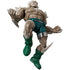 『MAFEX』マフェックス No.325 MAFEX DOOMSDAY (THE DEATH OF SUPERMAN)