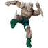 『MAFEX』マフェックス No.325 MAFEX DOOMSDAY (THE DEATH OF SUPERMAN)