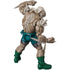 『MAFEX』マフェックス No.325 MAFEX DOOMSDAY (THE DEATH OF SUPERMAN)