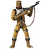 『MAFEX』マフェックス No.326 MAFEX BOSSK(TM)