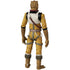 『MAFEX』マフェックス No.326 MAFEX BOSSK(TM)