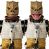 『MAFEX』マフェックス No.326 MAFEX BOSSK(TM)