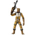 『MAFEX』マフェックス No.326 MAFEX BOSSK(TM)