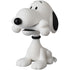 『スヌーピー』ウルトラディテールフィギュア No.968 UDF PEANUTS SERIES 20 Snoopy with bone