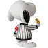 『スヌーピー』ウルトラディテールフィギュア No.969 UDF PEANUTS SERIES 20 Referee Snoopy