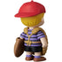 『スヌーピー』ウルトラディテールフィギュア No.970 UDF PEANUTS SERIES 20 Catcher Schroeder