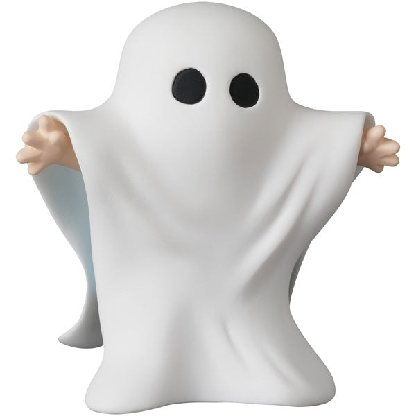 『スヌーピー』ウルトラディテールフィギュア No.971 UDF PEANUTS SERIES 20 HALOWEEN Patty