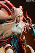 『League of Legends』Infinity Studio × League of Legends ミスメーカー イレリア 1/4 完成品フィギュア