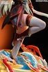 『League of Legends』Infinity Studio × League of Legends ミスメーカー イレリア 1/4 完成品フィギュア