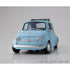 "Lupin the Third" LUPIN THE GALLERY 55th Limited Model Ready-to-Display Figure
