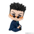 "HUNTER×HUNTER" Rukapp Leorio Ready-to-Display Figure