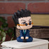 "HUNTER×HUNTER" Rukapp Leorio Ready-to-Display Figure