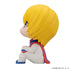 "HUNTER×HUNTER" Rukappu Kurapika Ready-to-Display Figure