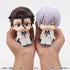 《BLEACH》Rukapp 市丸銀 完成品手辦