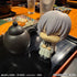 《BLEACH》Rukapp 市丸銀 完成品手辦