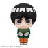 "NARUTO Shippuden" Rukapp Rock Lee Ready-to-Display Figure