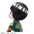 "NARUTO Shippuden" Rukapp Rock Lee Ready-to-Display Figure