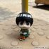 "NARUTO Shippuden" Rukapp Rock Lee Ready-to-Display Figure