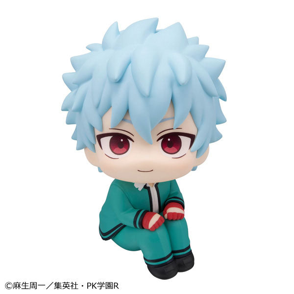 斉木楠雄のΨ難』海藤瞬 完成品フィギュア - Anime Store.JP