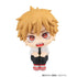 "Chainsaw Man" Rukapp Denji Ready-to-Display Figure